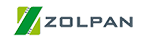 logo-zoplan