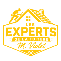 couvreur-les-experts-de-la-toiture-m-violet